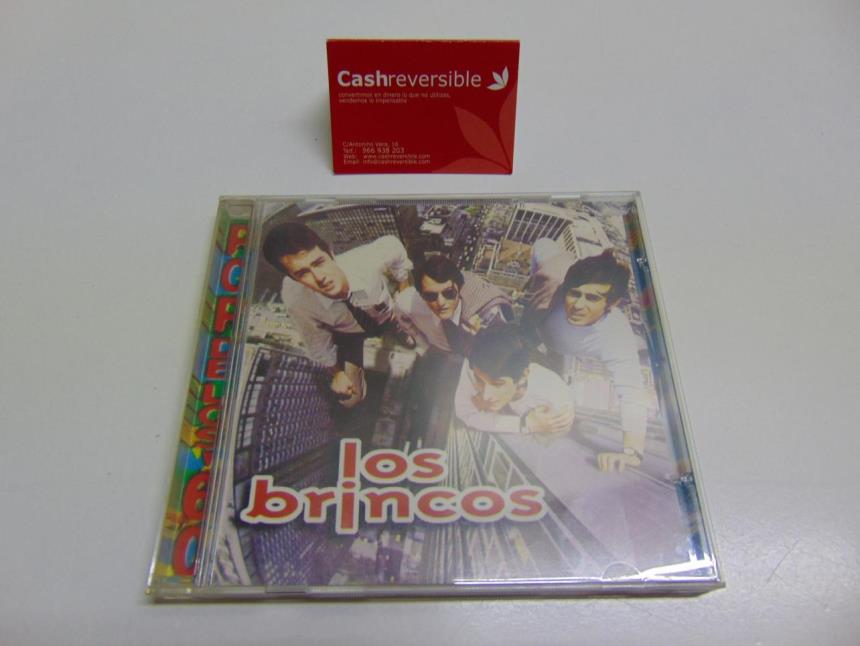 articulosg_imagen1_1642.jpg CD DE MUSICA