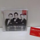 CD DE MUSICA A ESTRENAR