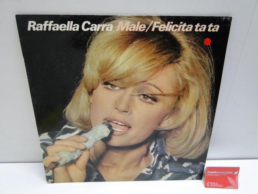 articulosg_imagen1_3605.jpg DISCO DE VINILO