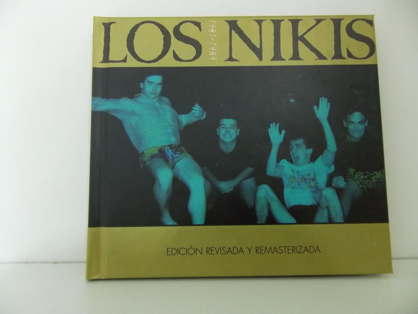 articulosg_imagen1_616.jpg CD DE MUSICA