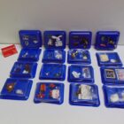 ACCESORIO DE CASA DE MUÑECAS