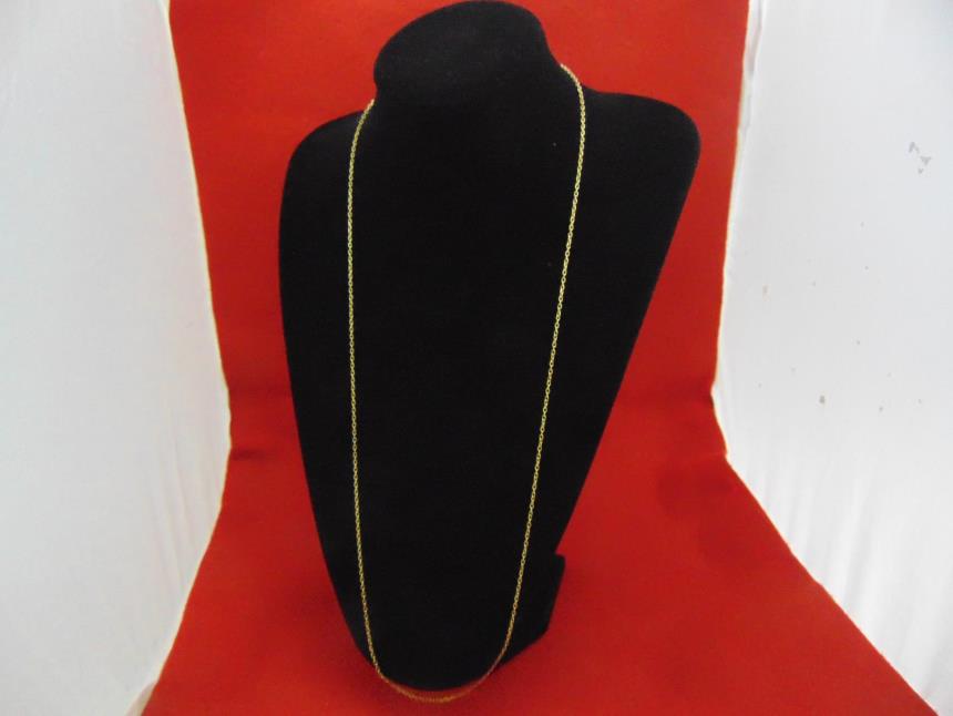 articulos_imagen1_131973.jpg CADENA DE ORO DE 18K