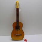 GUITARRA VINTAGE 7/8