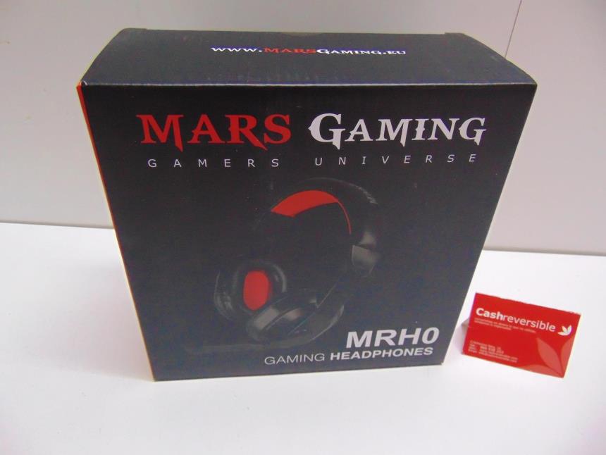 articulos_imagen1_148216-3.jpg AURICULARES GAMING CON MICRO A ESTRENAR