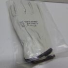 GUANTE DE TRABAJO PIEL A ESTRENAR (TALLA XL)