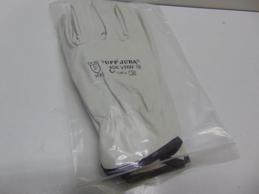 articulos_imagen1_151323.jpg GUANTE DE TRABAJO PIEL A ESTRENAR (TALLA XL)