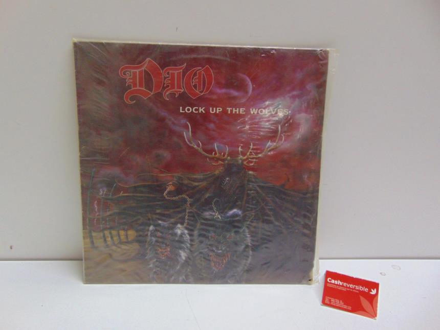 articulos_imagen1_153902.jpg DISCO DE VINILO