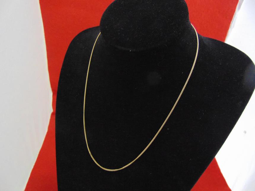 articulos_imagen1_154819-1.jpg CADENA DE ORO 18K