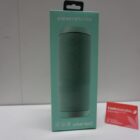 ALTAVOZ PORTATIL BLUETOOTH A ESTRENAR