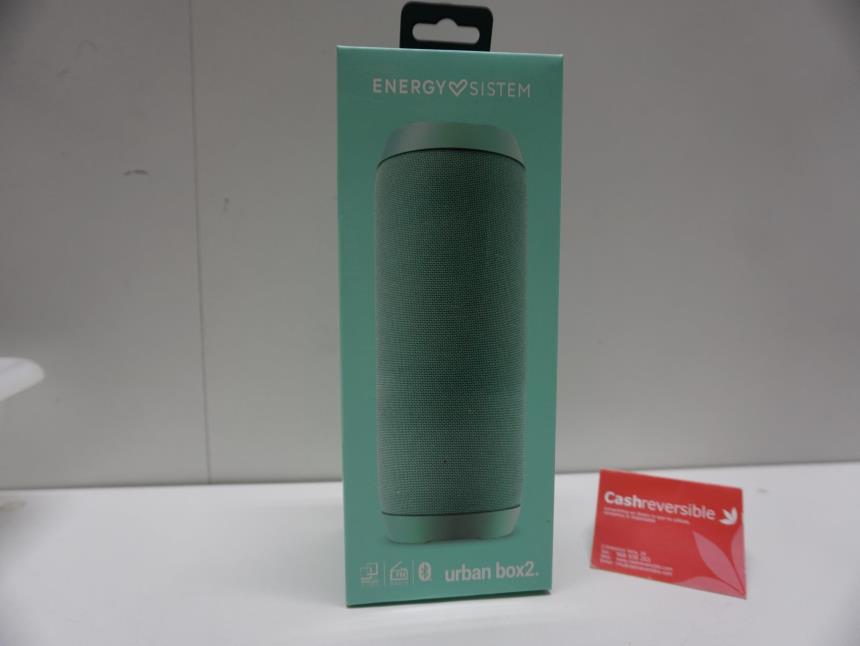 articulos_imagen1_159018.jpg ALTAVOZ PORTATIL BLUETOOTH A ESTRENAR