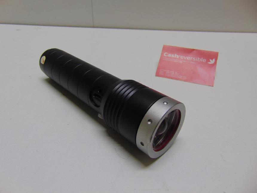 articulos_imagen1_160013-2.jpg LINTERNA