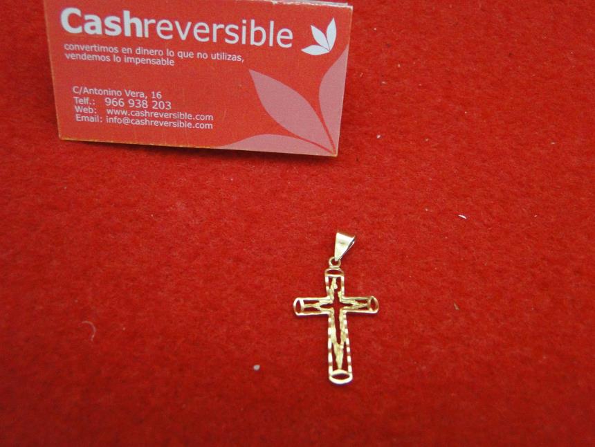 articulos_imagen1_164529-5.jpg COLGANTE DE ORO DE 18K