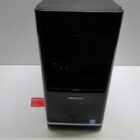 ORDENADOR DE SOBREMESA