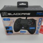 MANDO DE PS4 USB A ESTRENAR