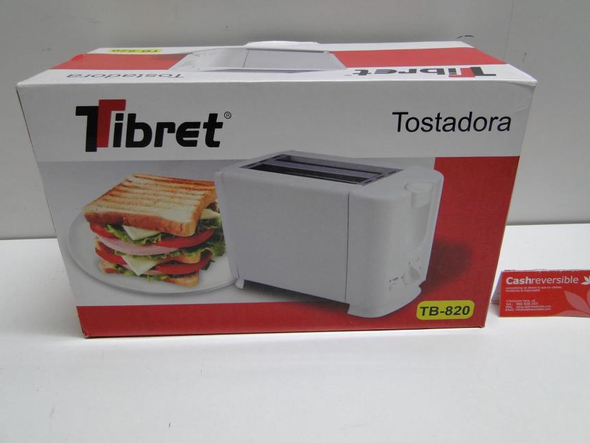 articulos_imagen1_167546.jpg TOSTADOR A ESTRENAR