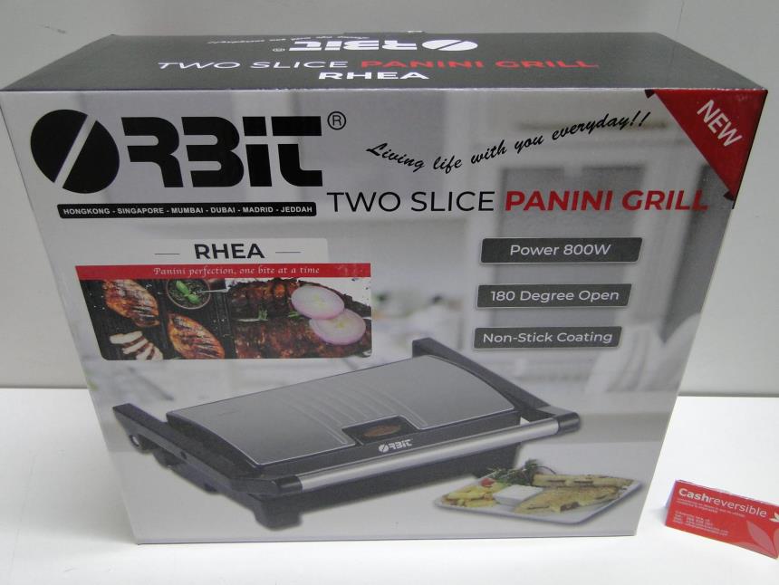 articulos_imagen1_167547.jpg GRILL APERTURA 180 A ESTRENAR