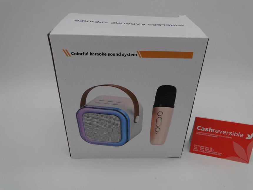 articulos_imagen1_167583.jpg ALTAVOZ CON MICROFONO A ESTRENAR