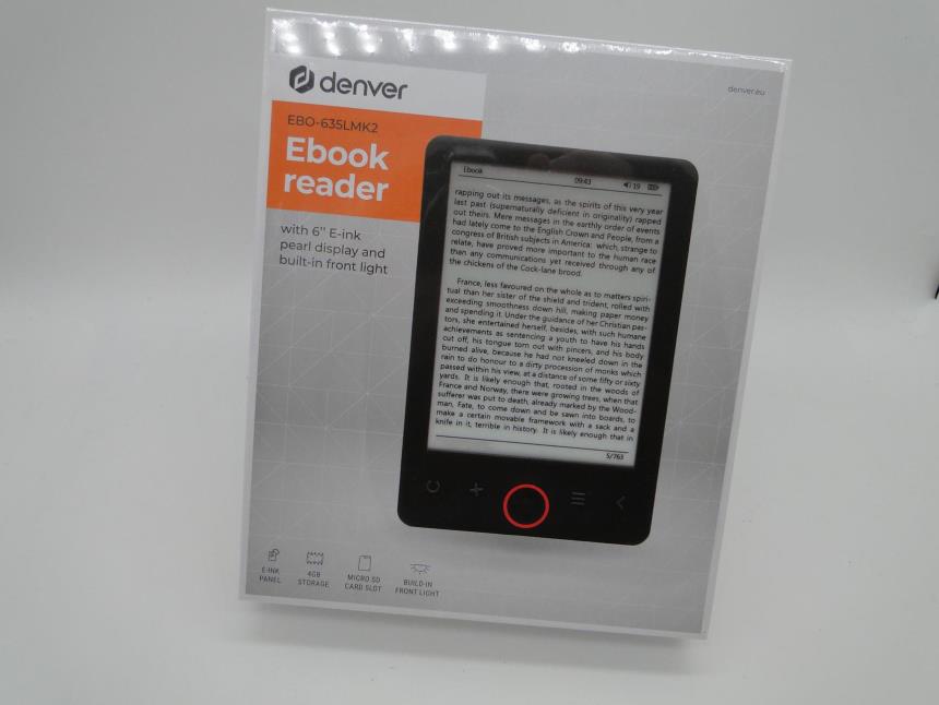 articulos_imagen1_167964.jpg LIBRO ELECTRONICO A ESTRENAR