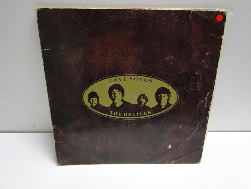 articulos_imagen1_168691.jpg DISCO DE VINILO