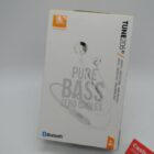 AURICULARES BLUETOOTH A ESTRENAR