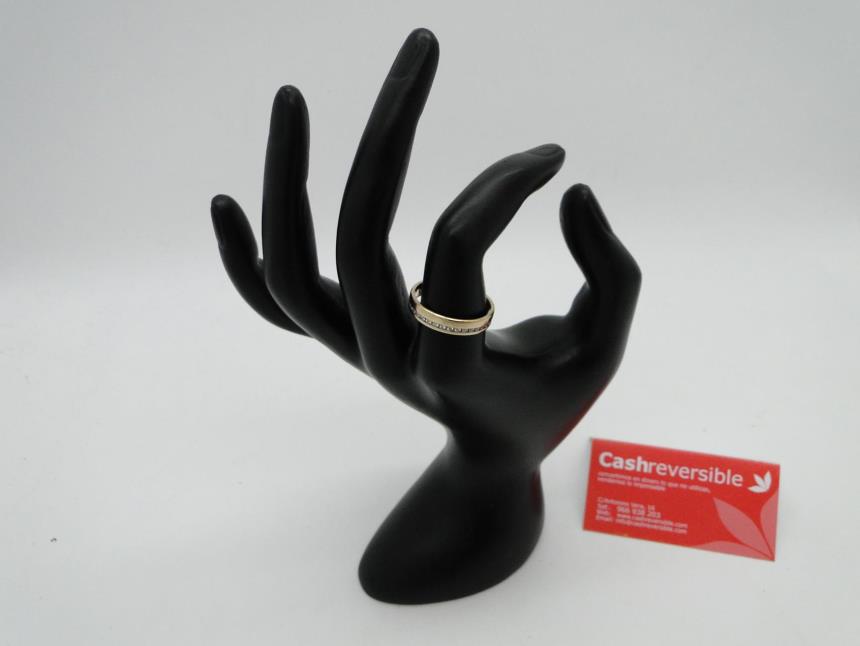 articulos_imagen1_170978.jpg ANILLO DE ORO DE 9K CON PIEDRAS