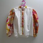 CAMISA DE FIESTA DE ELDA