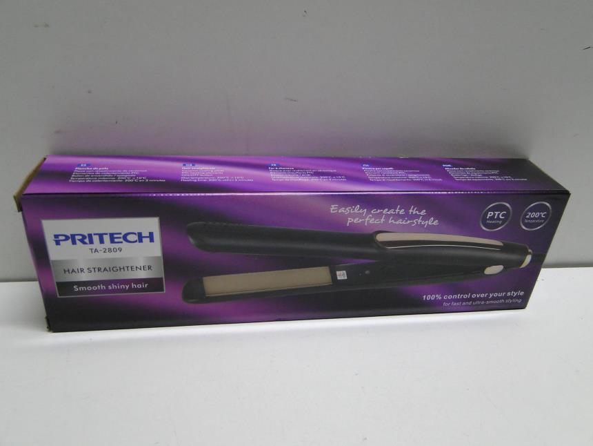 articulos_imagen1_171369-1.jpg PLANCHA DE PELO A ESTRENAR