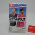 JUEGO DE SWITCH A ESTRENAR