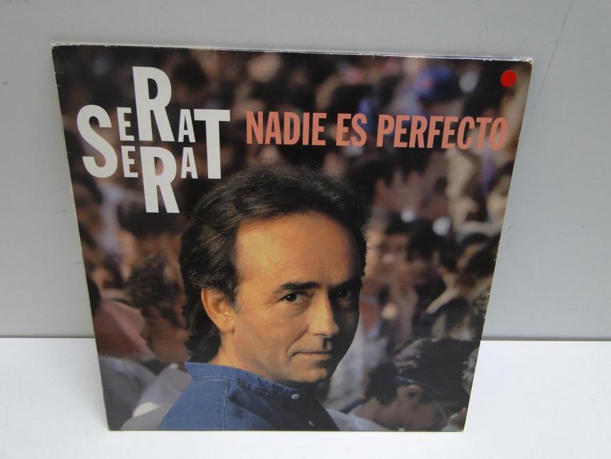 articulos_imagen1_172047.jpg DISCO DE VINILO