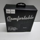 AURICULARES BLUETOOTH CON CAJA SEMINUEVOS