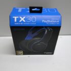 AURICULARES CON GAMING CON CAJA PERFECTO ESTADO