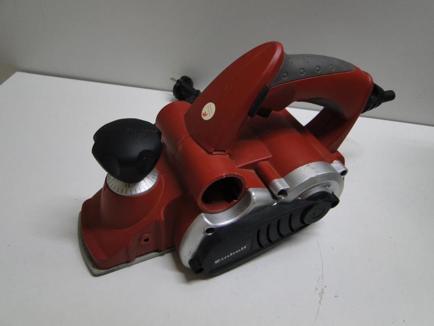 articulos_imagen1_173456.jpg CEPILLO PROFESIONAL