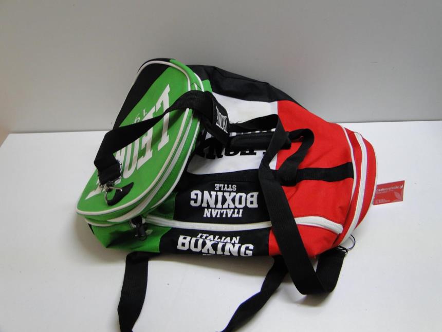 articulos_imagen1_173496.jpg MOCHILA DEPORTIVA