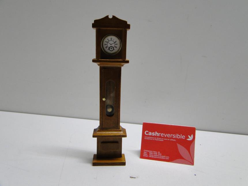 articulos_imagen1_173508.jpg ACCESORIO PARA CASA DE MUÑECAS