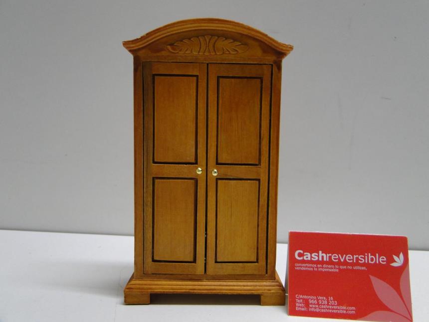 articulos_imagen1_173510.jpg ACCESORIO PARA CASA DE MUÑECAS