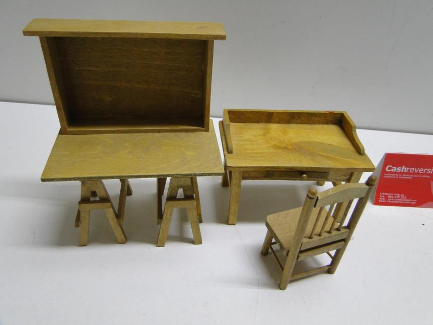 articulos_imagen1_173512.jpg ACCESORIO PARA CASA DE MUÑECAS