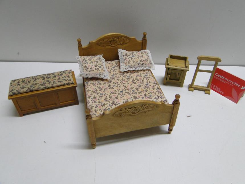 articulos_imagen1_173513.jpg ACCESORIO PARA CASA DE MUÑECAS