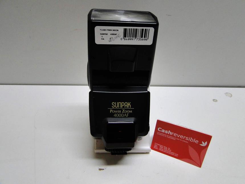 articulos_imagen1_173569.jpg FLASH PARA NIKON
