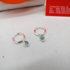 PENDIENTES DE DISEÑO CON CAJA