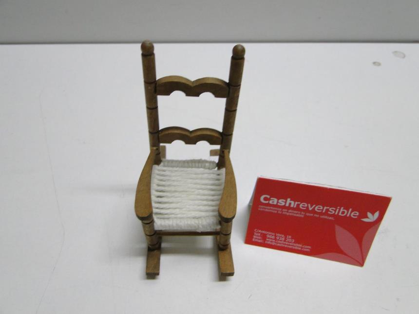 articulos_imagen1_173743.jpg ACCESORIO PARA CASA DE MUÑECAS