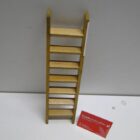 ACCESORIO PARA CASA DE MUÑECAS