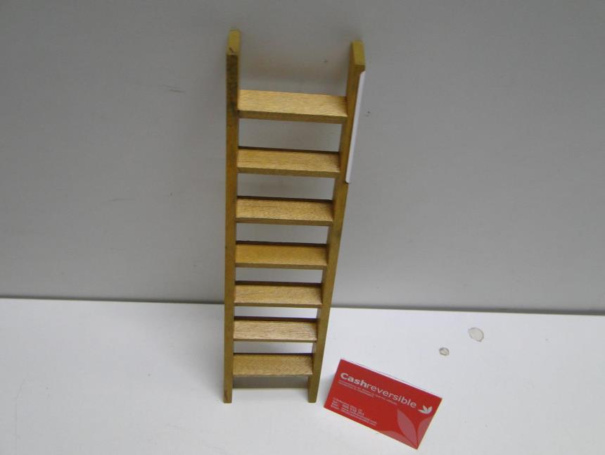 articulos_imagen1_173744-1.jpg ACCESORIO PARA CASA DE MUÑECAS