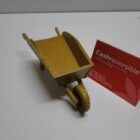 ACCESORIO PARA CASA DE MUÑECAS