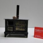 ACCESORIO PARA CASA DE MUÑECAS