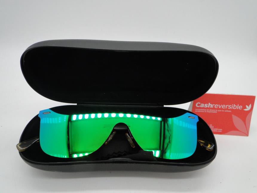 articulos_imagen1_173765.jpg GAFAS DE SOL CON FUNDA