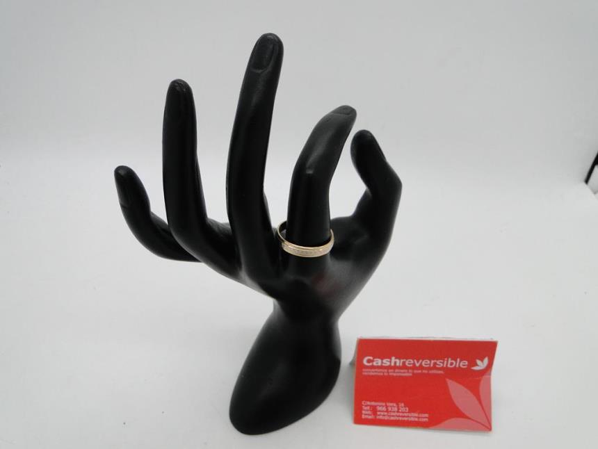 articulos_imagen1_173842.jpg ANILLO DE ORO 18K CON PIEDRAS