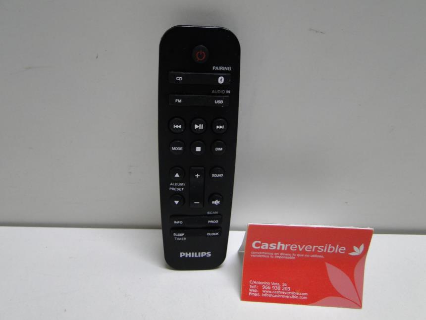 articulos_imagen1_173847.jpg MANDO MINICADENA