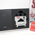 AURICULARES BLUETOOTH NUEVOS