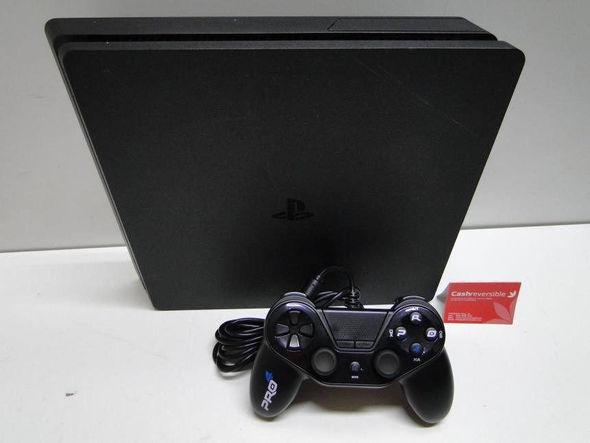 articulos_imagen1_173943.jpg PS4 SLIM CON MANDO DE CABLE