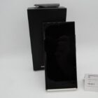 SMARTPHONE S24 ULTRA PERFECTO ESTADO**